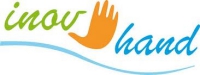 INOV‘HAND