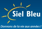 Siel Bleu
